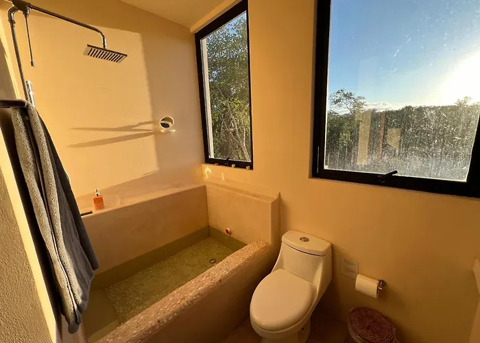 Atipika Apartamento
