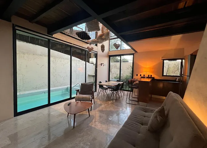 Atipika * Tulum
